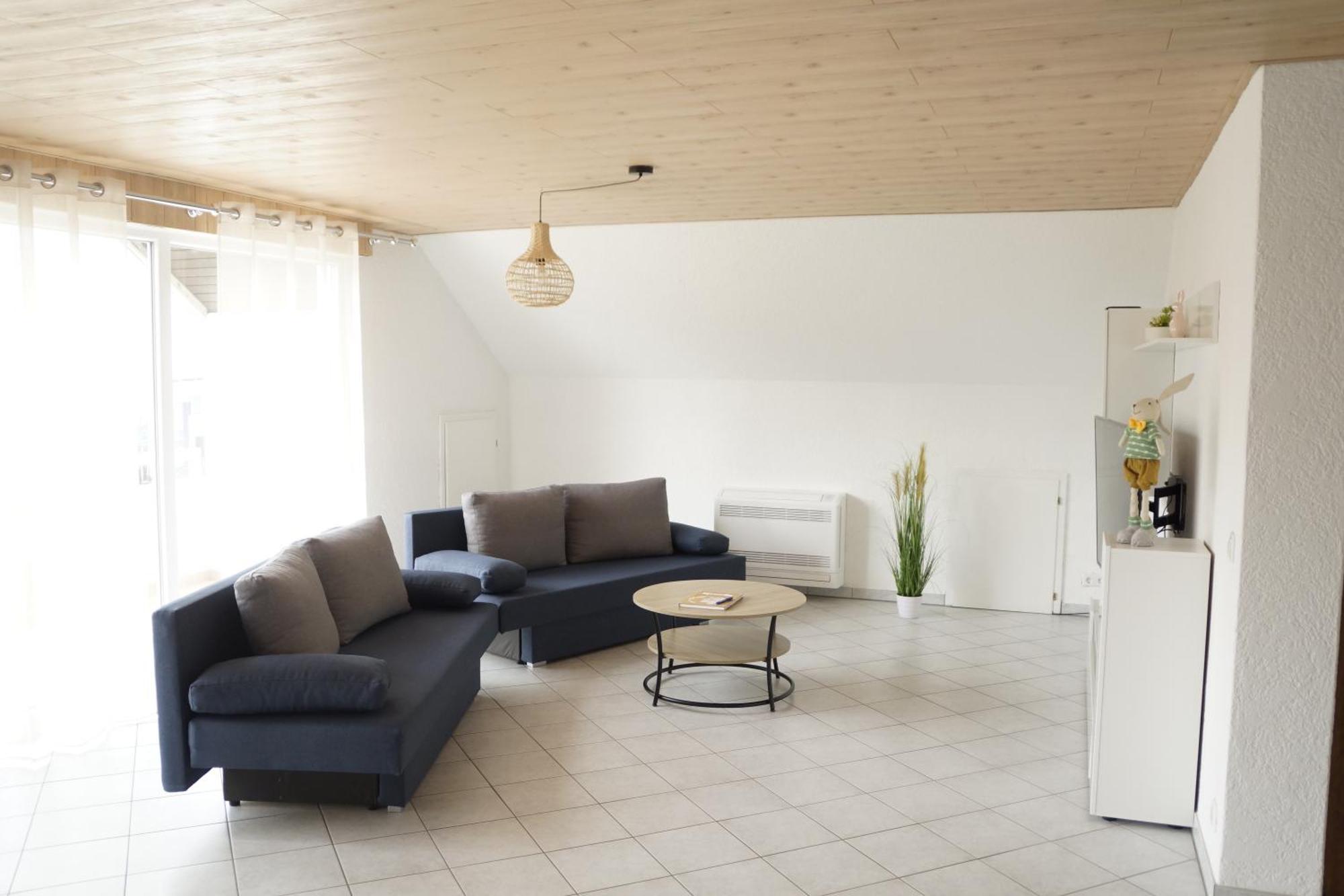 Ferienwohnungen Zur Elz - Traumhafte 160 Qm Wohnung Mit Pool Und Garten Naehe Des Europaparks كابل غرافنهاوسن المظهر الخارجي الصورة
